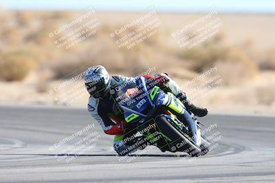 media/Jan-10-2025-CVMA Friday Practice (Fri) [[489e0da257]]/Group 4 and Trackday/Session 4 (Turn 16)/